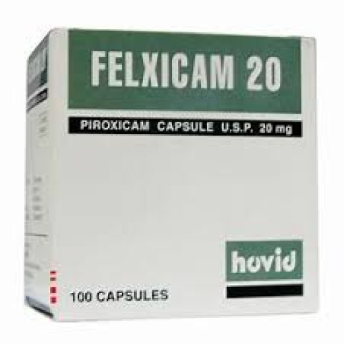 Flexicam Capsule